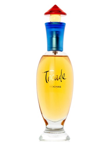Rochas Tocade Eau de Parfum