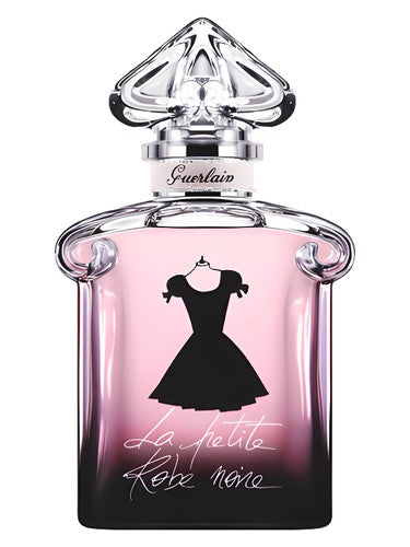 Guerlain La Petite Robe Noire EDP