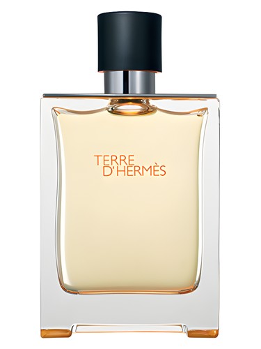 Hermès Terre d'Hermès Eau de Toilette