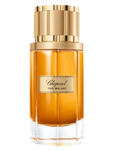 Chopard Oud Malaki Eau de Parfum