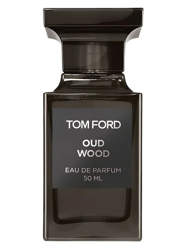 Tom Ford Oud Wood EDP