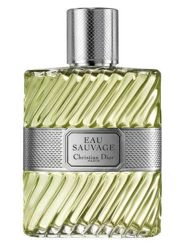 Dior Eau Sauvage Eau de Toilette