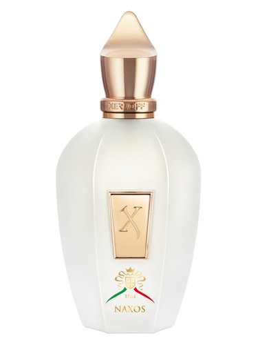 Xerjoff Naxos Eau de Parfum