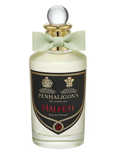 Penhaligon’s | Halfeti