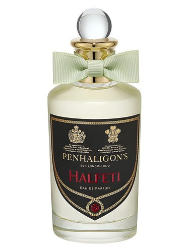 Penhaligon's Halfeti EDP