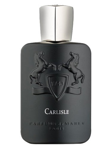 Parfums de Marly Carlisle EDP