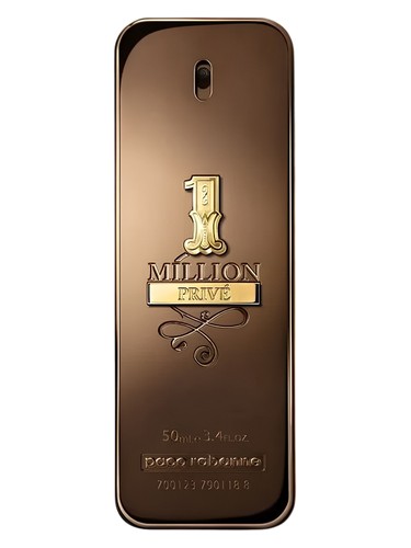 Paco Rabanne 1 Million Privé EDP