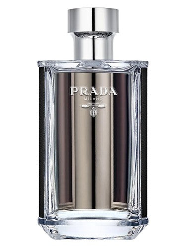 Prada L'Homme Eau de Toilette