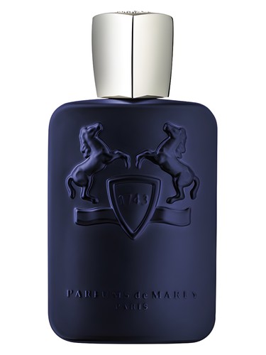 Parfums de Marly Layton EDP
