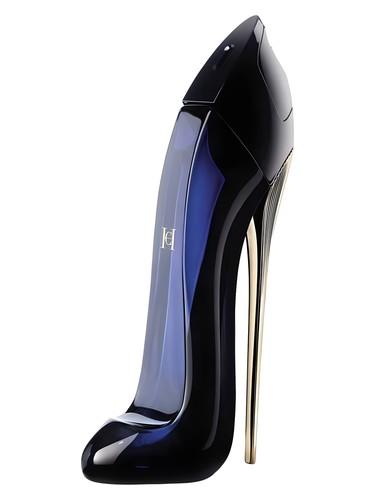 Carolina Herrera Good Girl Eau de Parfum