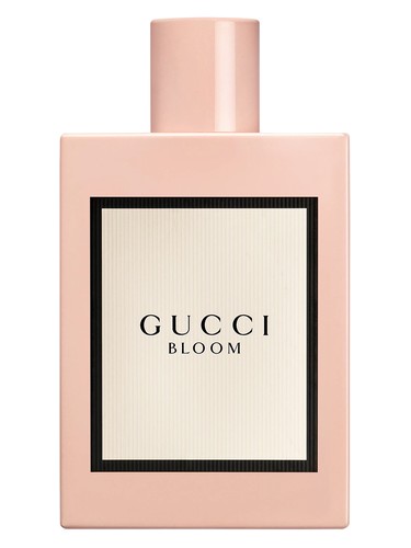 Gucci Bloom Eau de Parfum