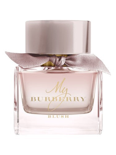 Burberry My Burberry Blush EDP
