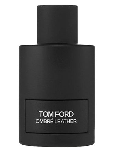 Tom Ford Ombré Leather EDP