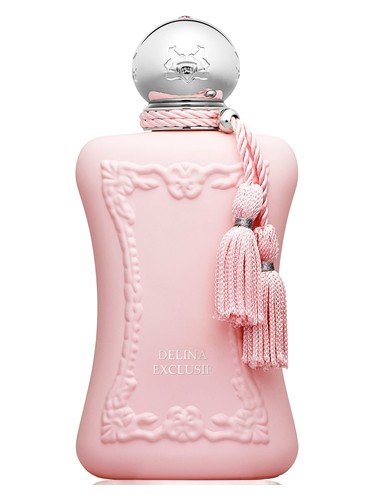 Parfums de Marly Delina Exclusif Parfum