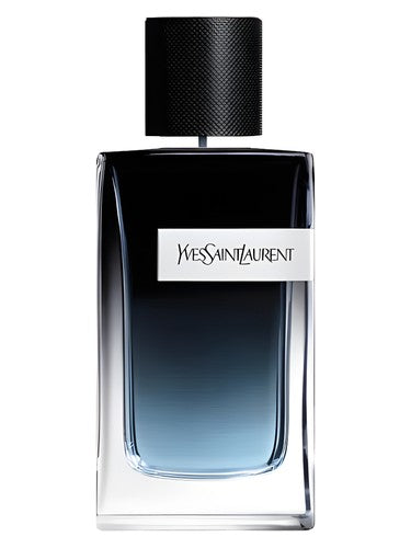 YSL Y Eau de Parfum