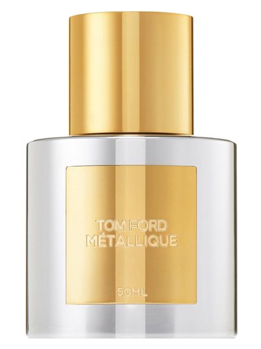 Tom Ford Métallique EDP