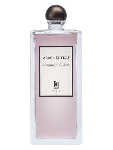 Serge Lutens Féminité du Bois EDP