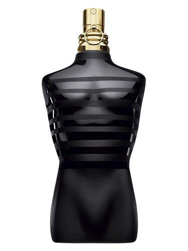 JPG Le Male Le Parfum EDP Intense