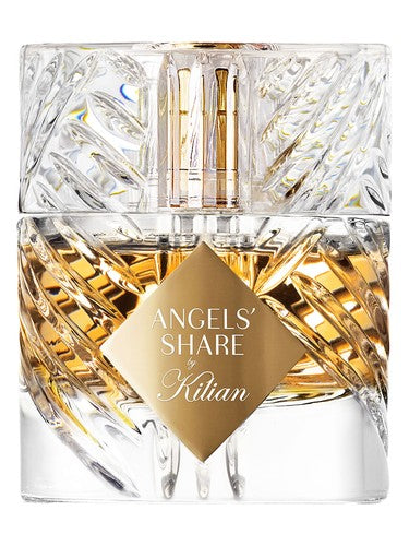 Kilian Angels' Share Eau de Parfum