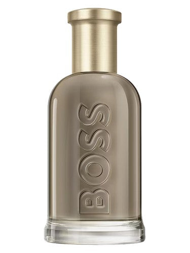 Hugo Boss Bottled EDP