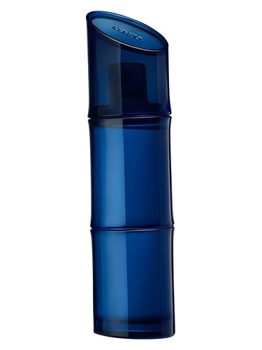 Kenzo Homme Intense EDT