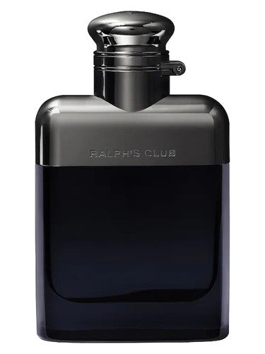 Ralph Lauren Ralph Club EDP