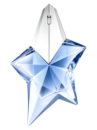 Mugler Angel Eau de Parfum