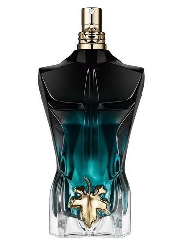 JPG Le beau Le perfum