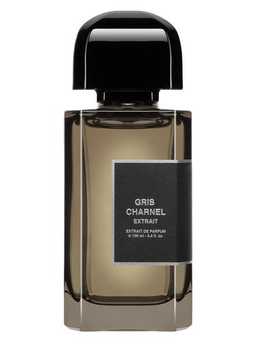 BDK Gris Charnel Extrait de Parfum