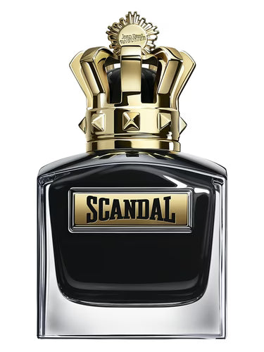 JPG Scandal Le Parfum EDP