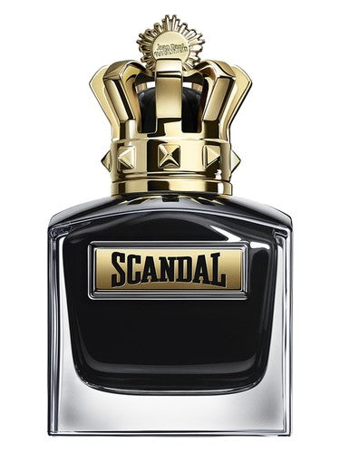 Jean Paul Gaultier Scandal Le Parfum Eau de Parfum