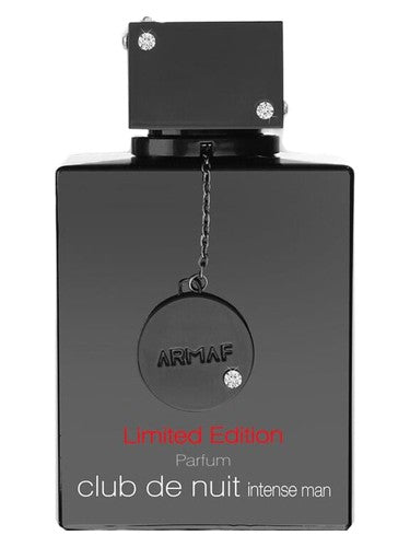 Armaf Club de Nuit Limited Edition
