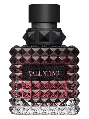 Valentino Donna Born In Roma Intense EDP