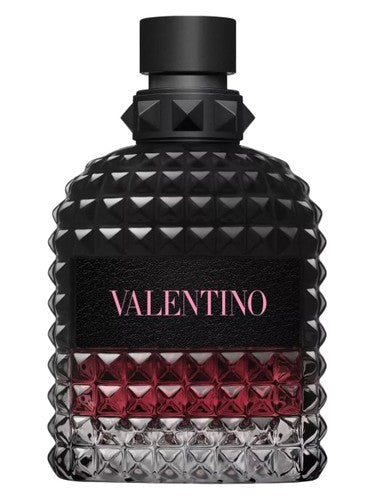 Valentino Born In Roma Intense EDP