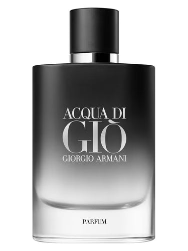 Giorgio Armani | Acqua di Giò Parfum