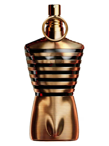 JPG Le Male Elixir