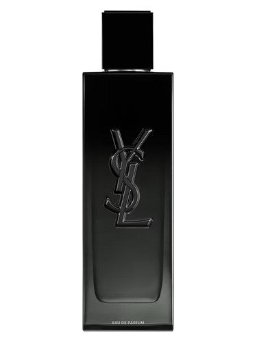 YSL MYSLF Eau de Parfum