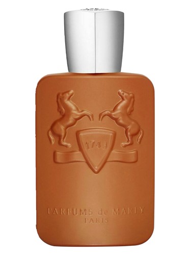 Parfums de Marly Althaïr EDP