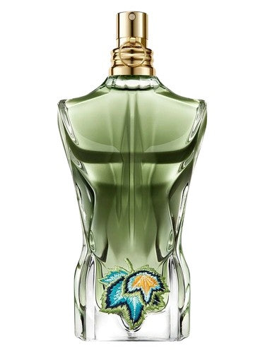 JPG Le Beau Paradise Garden EDP