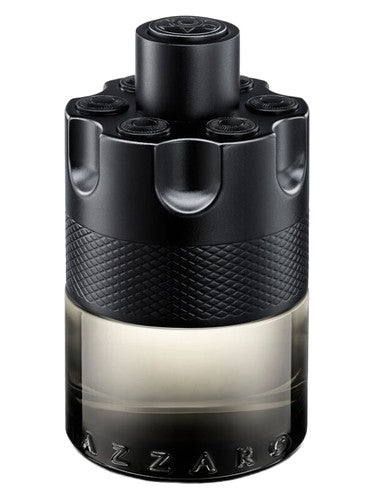 Azzaro The Most Wanted Eau de Parfum Intense