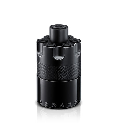 Azzaro | The Most Wanted Eau de Parfum Intense