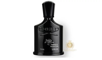 Creed Absolu Aventus