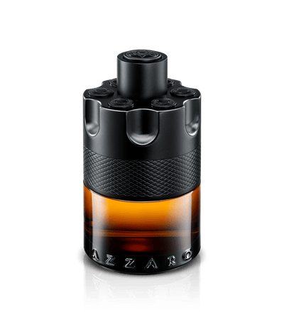 Azzaro | The Most Wanted Parfum