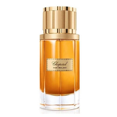 Chopard Oud Malaki Eau de Parfum