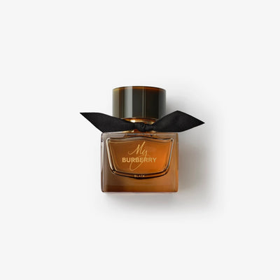 Burberry | My Burberry Black