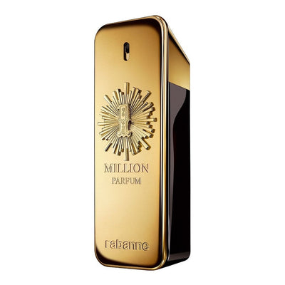 Paco Rabbane One million EDP