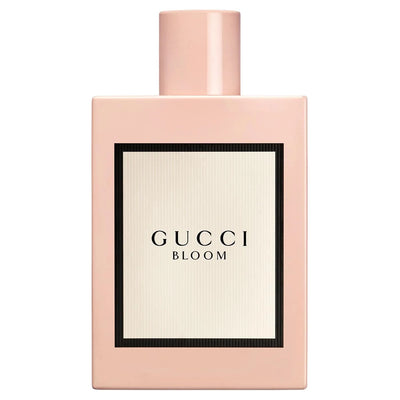 Gucci Bloom Eau de Parfum