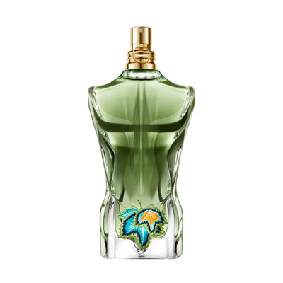 Jean Paul Gaultier Le Beau Paradise Garden Eau de Parfum