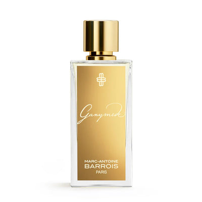 Marc-Antoine Barrois Ganymede Eau de Parfum