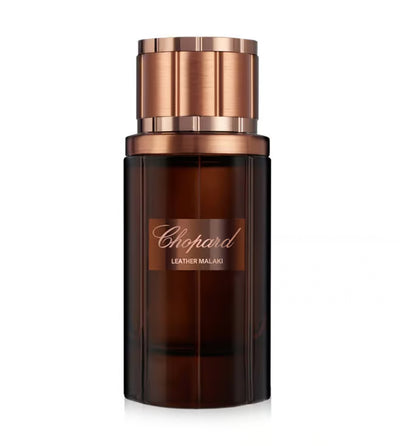 Chopard Leather Malaki Eau de Parfum